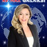 Gülşah Şahin