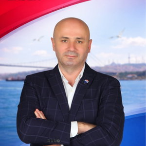 Orhan Kurt
