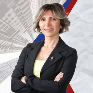 Ayşe Us