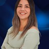 Merve Bingöl