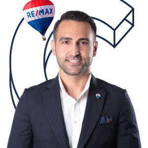 Enes Şimşek