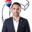 Enes Şimşek