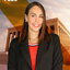 Melike Lök
