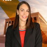 Melike Lök