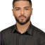 Danıal Mahmoudjanloo