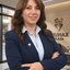 Özlem Mol