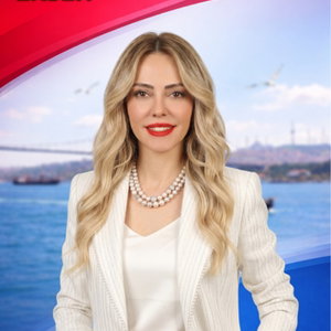 Ayten Kurtulan