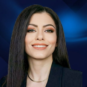Emel Gürbüz