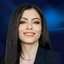 Emel Gürbüz