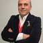 İbrahim Kıraç