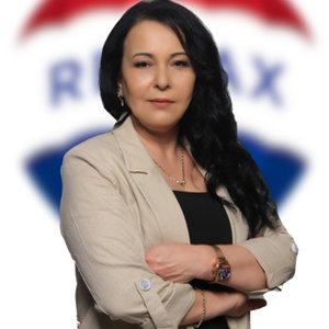 Nuran Alemdar