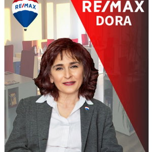 Şebnem Tiryaki