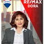 Şebnem Tiryaki