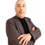 Serdal Yavuzoğlu