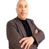Serdal Yavuzoğlu
