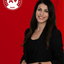 Kübra Demirbağ