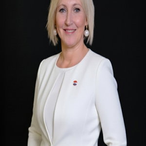 Selime Şendere