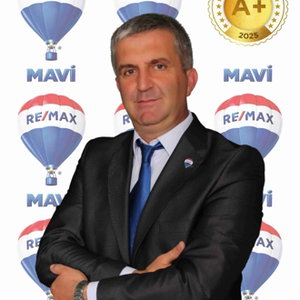Fatih Çelebi