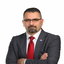Önder Koçak