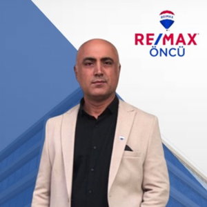 Azmi Parlar