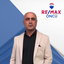 Azmi Parlar
