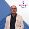Azmi Parlar
