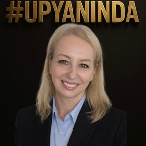 Serap Erkan