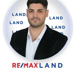 İbrahim Halil Yıldız