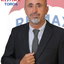 Kemal Aydın