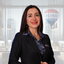 Ayşegül Ekşioğlu
