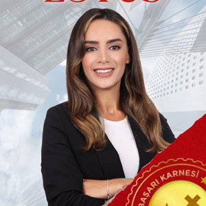 Selen Mercan Avşar