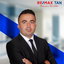 Mustafa Nayir