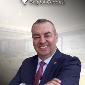 Sami Tuncer