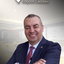 Sami Tuncer