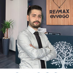 Arda Keskin