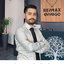 Arda Keskin