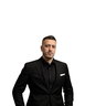 Sait Oktay Öz