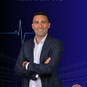 Celal Alp Günal
