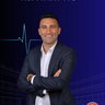 Celal Alp Günal
