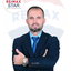 Şaban Doğan