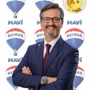 Bekir Binek