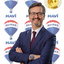 Bekir Binek