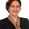 Rukiye Arzu Aköz Turanlı
