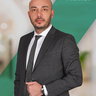 Yusuf Balcı