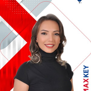 Merve Tokuyucu