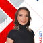 Merve Tokuyucu