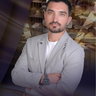 Mustafa Hamsici