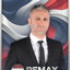 Münir Sağlamer