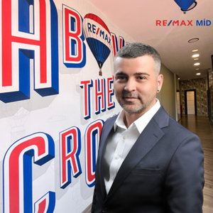 Yaşar Ali Durmaz