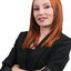Esra Yıldırım